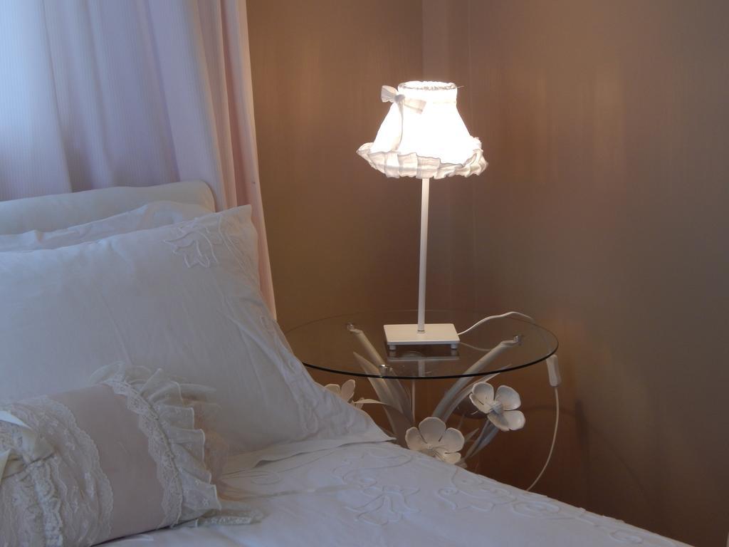 Slow Living Beautiful Villa Rafína Eksteriør billede